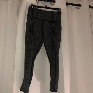 90 degrees workout leggings